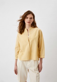 Рубашка UNIQLO