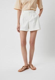 Шорты UNIQLO