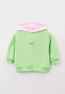 Худи Choupette