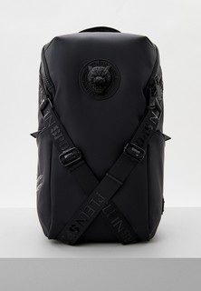 Рюкзак и кошелек Plein Sport