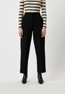 Брюки Emporio Armani