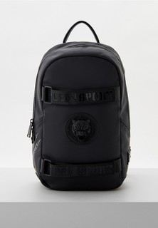 Рюкзак и кошелек Plein Sport