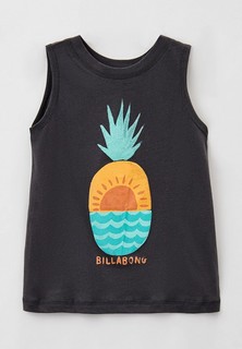 Майка Billabong