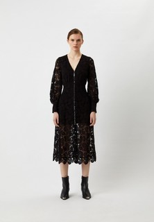 Платье The Kooples