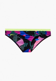 Плавки MadWave