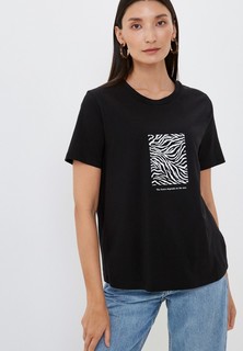 Футболка Zarina