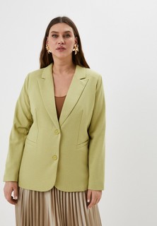 Пиджак Adele Fashion