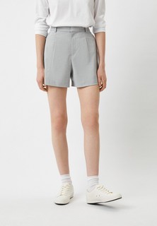 Шорты UNIQLO