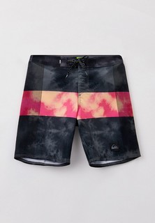 Шорты для плавания Quiksilver