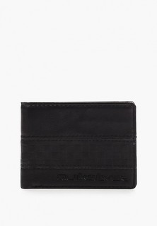 Кошелек Quiksilver