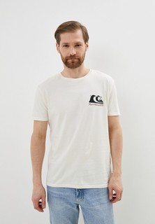 Футболка Quiksilver