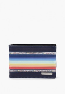 Кошелек Quiksilver