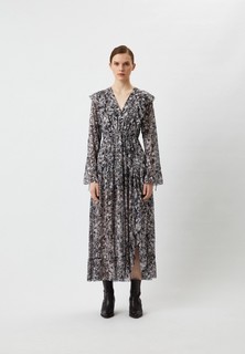 Платье The Kooples