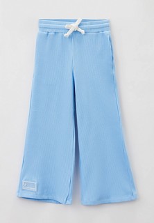 Брюки спортивные Choupette