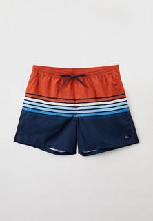 Шорты для плавания Quiksilver