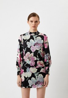 Платье The Kooples