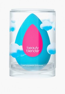 Спонж для макияжа beautyblender