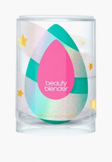 Спонж для макияжа beautyblender