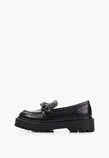 Лоферы Tendance