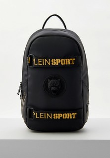 Рюкзак и кошелек Plein Sport