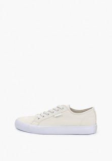 Кеды DC Shoes