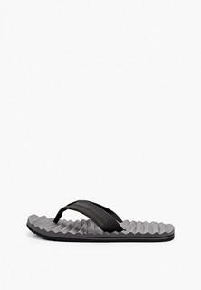 Сланцы Billabong