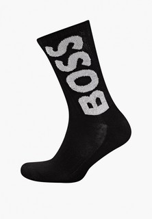Носки Boss