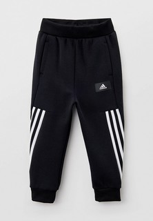 Брюки спортивные adidas