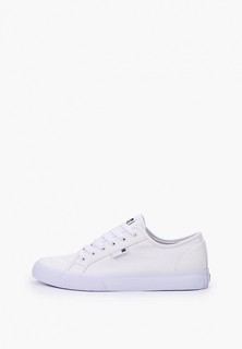 Кеды DC Shoes