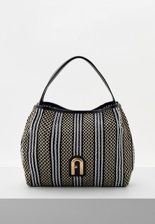 Сумка Furla