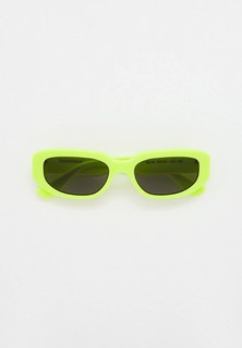 Очки солнцезащитные Eyerepublic
