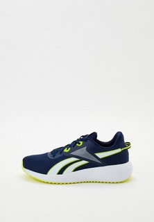 Кроссовки Reebok