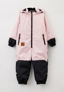 Комбинезон утепленный Arctland