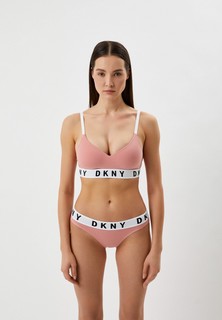 Трусы DKNY