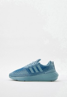 Кроссовки adidas Originals