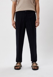 Брюки Armani Exchange