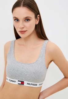 Бюстгальтер Tommy Hilfiger