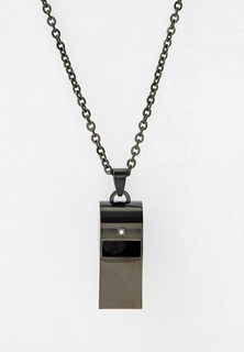 Подвеска Bikkembergs