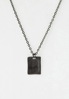 Подвеска Bikkembergs