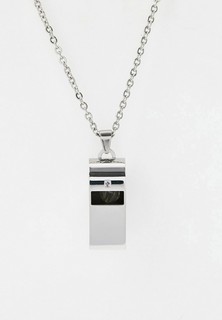 Подвеска Bikkembergs