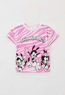 Футболка Sela