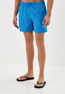 Шорты для плавания Speedo