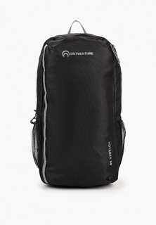 Рюкзак Outventure