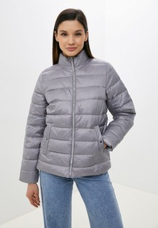 Куртка утепленная Zolla