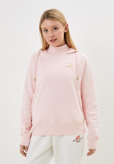 Худи Diadora