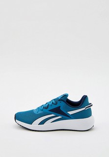 Кроссовки Reebok