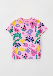 Футболка Sela