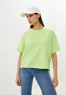 Футболка Befree