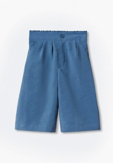 Брюки Mango Kids