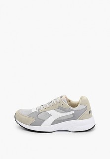 Кроссовки Diadora